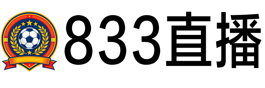 JRS直播